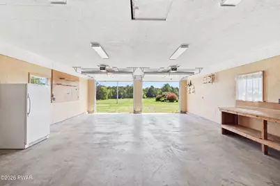 2843 Easton Turnpike, Waymart, PA 18472 - Photo 27