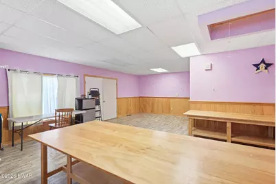 2843 Easton Turnpike, Waymart, PA 18472 - Photo 25