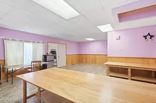 2843 Easton Turnpike, Waymart, PA 18472 - Photo 25