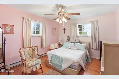 2843 Easton Turnpike, Waymart, PA 18472 - Photo 21