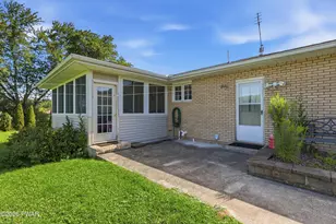 2843 Easton Turnpike, Waymart, PA 18472 - Photo 29