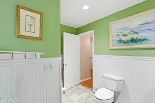 2843 Easton Turnpike, Waymart, PA 18472 - Photo 15