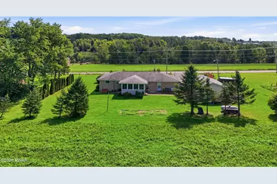 2843 Easton Turnpike, Waymart, PA 18472 - Photo 43