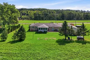 2843 Easton Turnpike, Waymart, PA 18472 - Photo 43