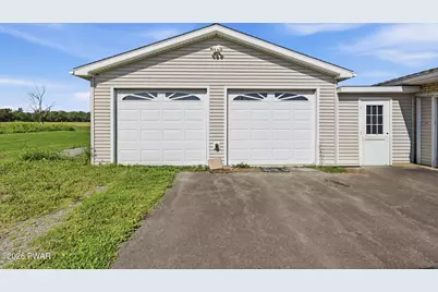2843 Easton Turnpike, Waymart, PA 18472 - Photo 33