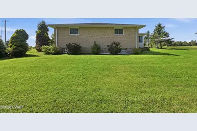 2843 Easton Turnpike, Waymart, PA 18472 - Photo 35