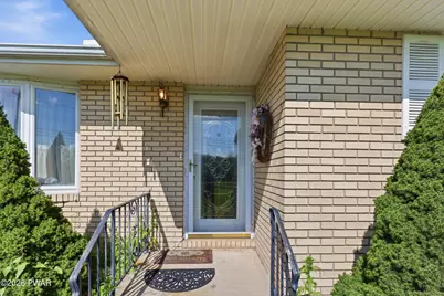 2843 Easton Turnpike, Waymart, PA 18472 - Photo 3