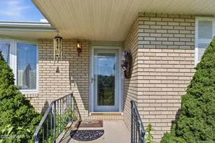 2843 Easton Turnpike, Waymart, PA 18472 - Photo 3