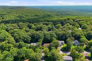 3 Devonshire Ln, Mount Pocono, PA 18344 - Photo 45
