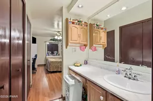 3 Devonshire Ln, Mount Pocono, PA 18344 - Photo 23