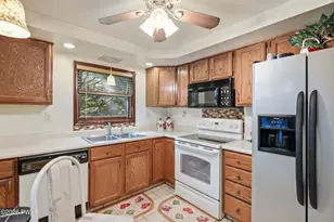 3 Devonshire Ln, Mount Pocono, PA 18344 - Photo 13