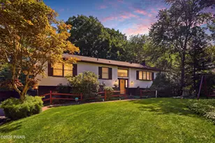 3 Devonshire Ln, Mount Pocono, PA 18344 - Photo 51