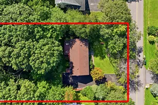 3 Devonshire Ln, Mount Pocono, PA 18344 - Photo 7