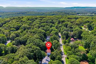 3 Devonshire Ln, Mount Pocono, PA 18344 - Photo 47