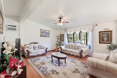 3 Devonshire Lane, Mount Pocono, PA 18344 - Photo 9
