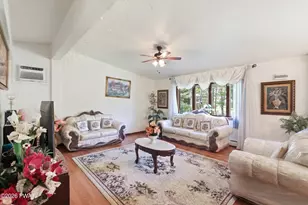 3 Devonshire Ln, Mount Pocono, PA 18344 - Photo 9