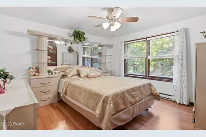 3 Devonshire Lane, Mount Pocono, PA 18344 - Photo 25
