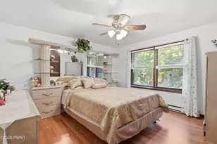 3 Devonshire Ln, Mount Pocono, PA 18344 - Photo 25