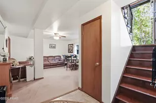 3 Devonshire Ln, Mount Pocono, PA 18344 - Photo 29