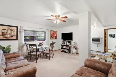 3 Devonshire Lane, Mount Pocono, PA 18344 - Photo 31