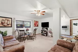 3 Devonshire Ln, Mount Pocono, PA 18344 - Photo 31