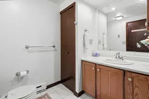 3 Devonshire Ln, Mount Pocono, PA 18344 - Photo 27