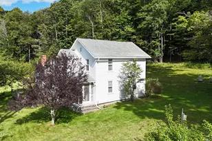 640 Old Greentown Rd, Greentown, PA 18426 - Photo 51