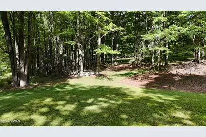 640 Old Greentown Road, Greentown, PA 18426 - Photo 57
