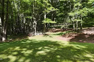640 Old Greentown Rd, Greentown, PA 18426 - Photo 57