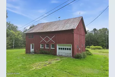 640 Old Greentown Road, Greentown, PA 18426 - Photo 5