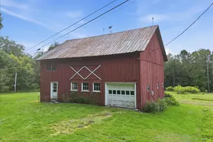 640 Old Greentown Rd, Greentown, PA 18426 - Photo 5