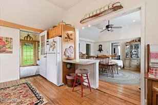 640 Old Greentown Rd, Greentown, PA 18426 - Photo 23