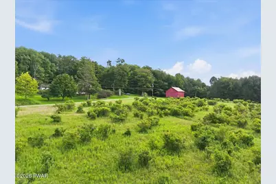 640 Old Greentown Road, Greentown, PA 18426 - Photo 61