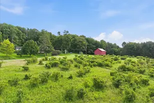 640 Old Greentown Rd, Greentown, PA 18426 - Photo 61