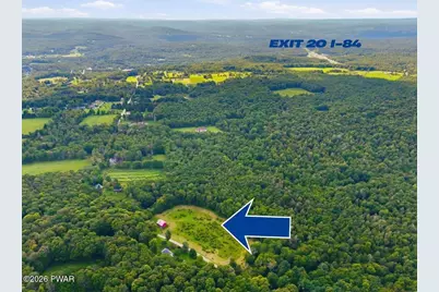 640 Old Greentown Road, Greentown, PA 18426 - Photo 11