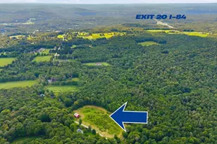 640 Old Greentown Rd, Greentown, PA 18426 - Photo 11
