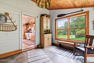 640 Old Greentown Rd, Greentown, PA 18426 - Photo 27