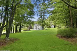 640 Old Greentown Rd, Greentown, PA 18426 - Photo 3