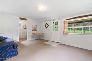 640 Old Greentown Rd, Greentown, PA 18426 - Photo 49