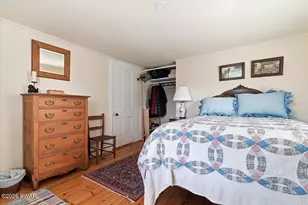 640 Old Greentown Rd, Greentown, PA 18426 - Photo 33