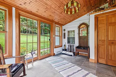 640 Old Greentown Road, Greentown, PA 18426 - Photo 25