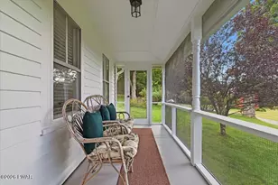 640 Old Greentown Rd, Greentown, PA 18426 - Photo 13