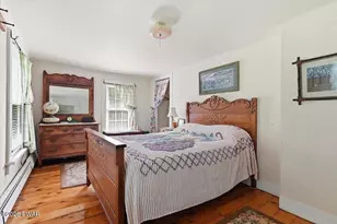 640 Old Greentown Rd, Greentown, PA 18426 - Photo 31