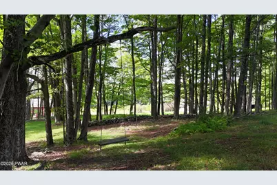 640 Old Greentown Road, Greentown, PA 18426 - Photo 59