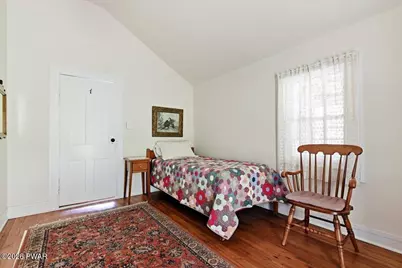 640 Old Greentown Road, Greentown, PA 18426 - Photo 37