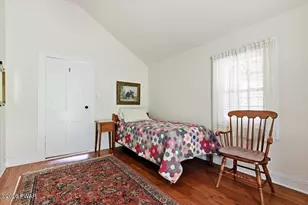 640 Old Greentown Rd, Greentown, PA 18426 - Photo 37