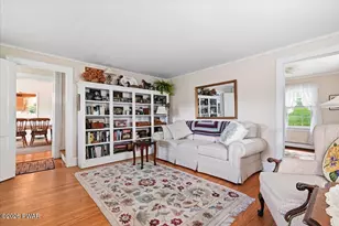 640 Old Greentown Rd, Greentown, PA 18426 - Photo 17