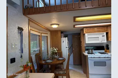 122 Maple Forest Drive, Milford, PA 18337 - Photo 31