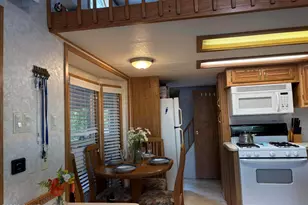 122 Maple Forest Dr, Milford, PA 18337 - Photo 31