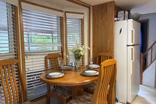 122 Maple Forest Dr, Milford, PA 18337 - Photo 45